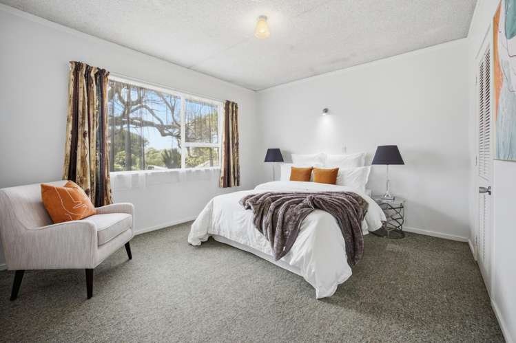 35 Harding Avenue Mount Wellington_18