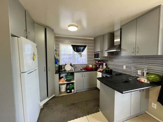 35 Addington Avenue Manurewa_3