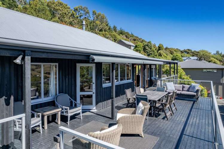 40c Rue Grehan Akaroa_42