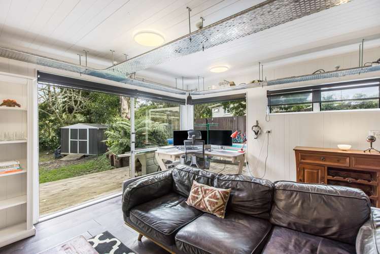 41 Kitewaho Road Swanson_21