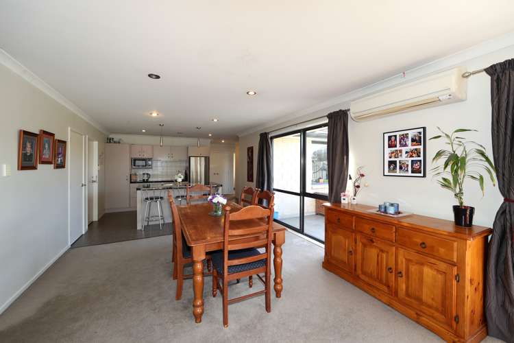 50 Northwood Avenue Mahora_20