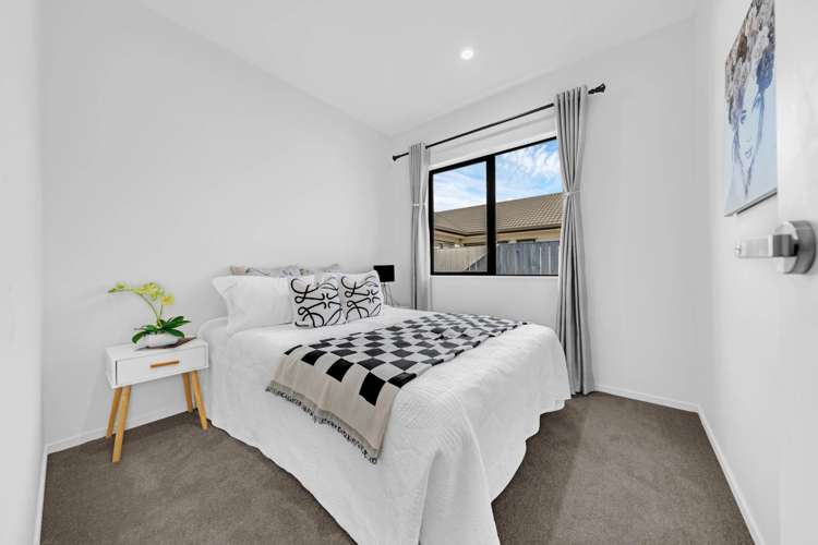 8 Lusitano Drive Karaka_12