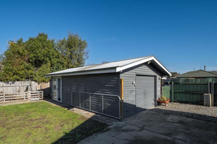25b Lakings Road Springlands_18