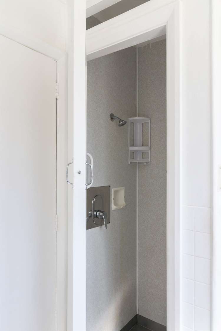 212 Highcliff Road Shiel Hill_16