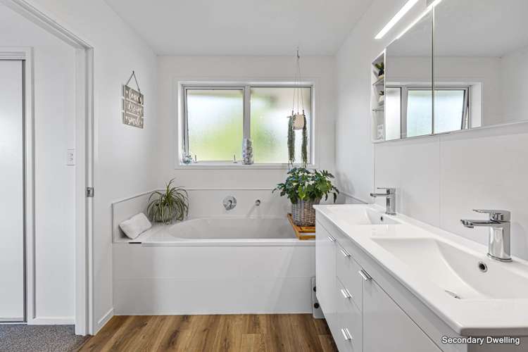 158 Waitaha Road Welcome Bay_26