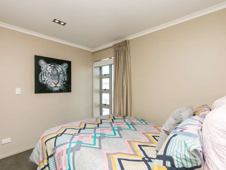 9a/39 Taranaki Street Te Aro_12