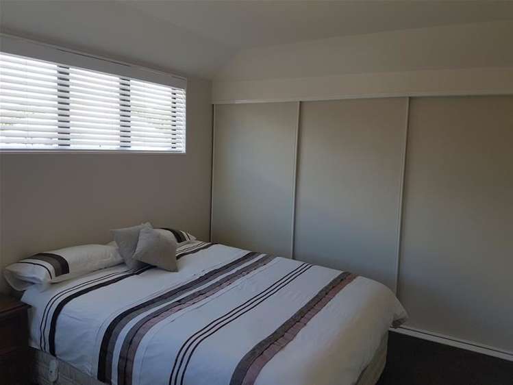 36b Westminster Street Saint Albans_10