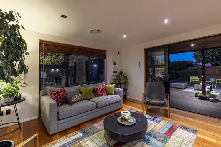 150 Milne Drive Paraparaumu_16