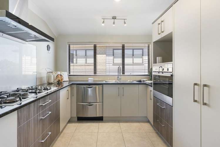 12 Valderama Drive Flat Bush_12