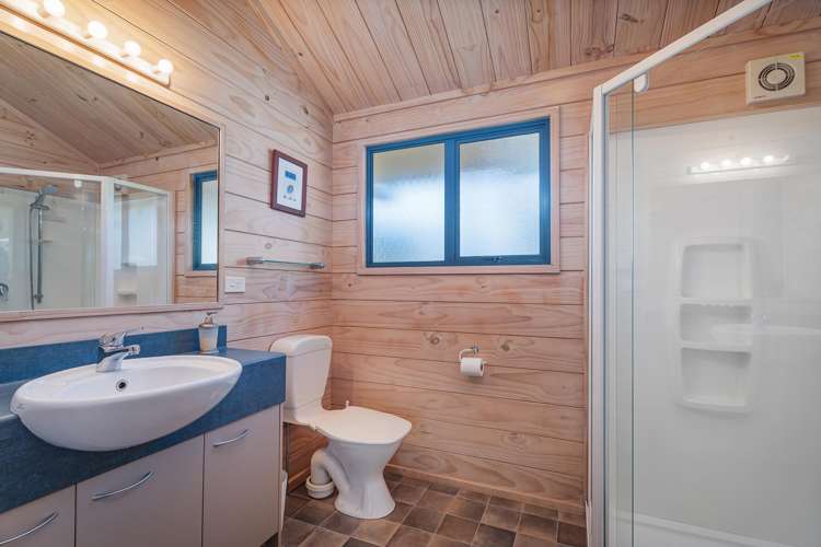 3 School Road Whitianga_12