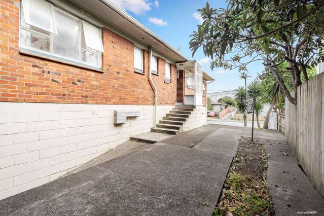 30 Leonard Road Mount Wellington_1