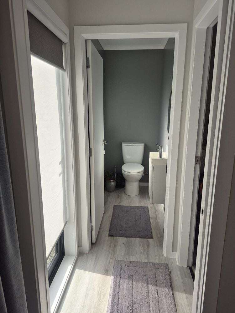 8 Ronalds Way Taita_6