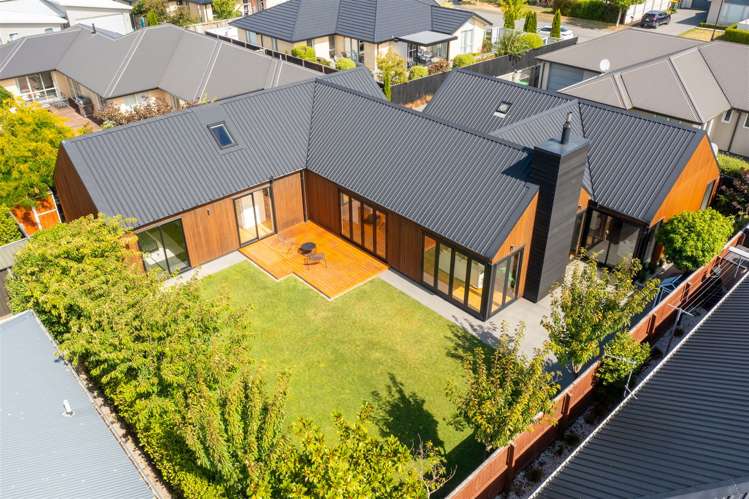 3 Merlewood Road Prebbleton_14