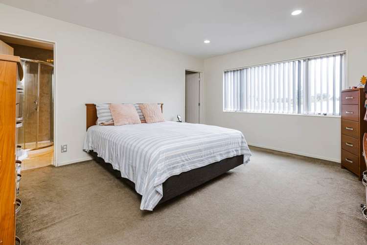 54a Kimpton Road Papatoetoe_15