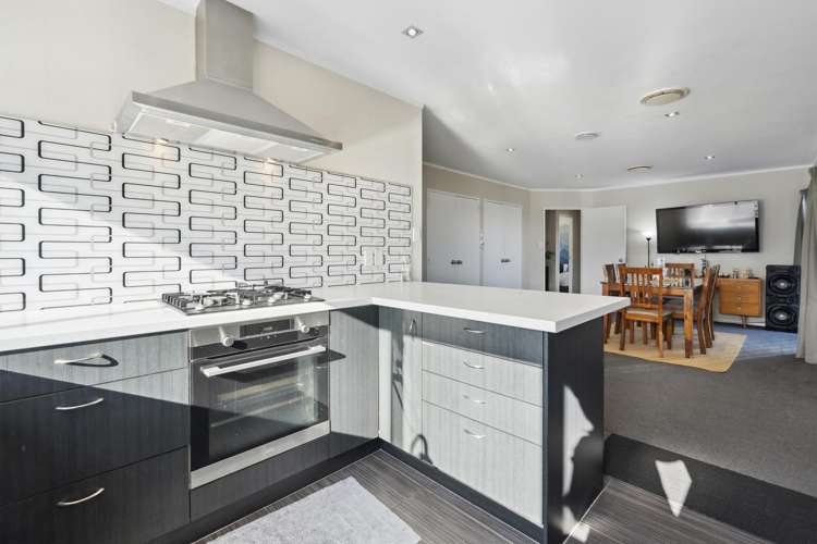 54 Kauri Road Pukekohe_6