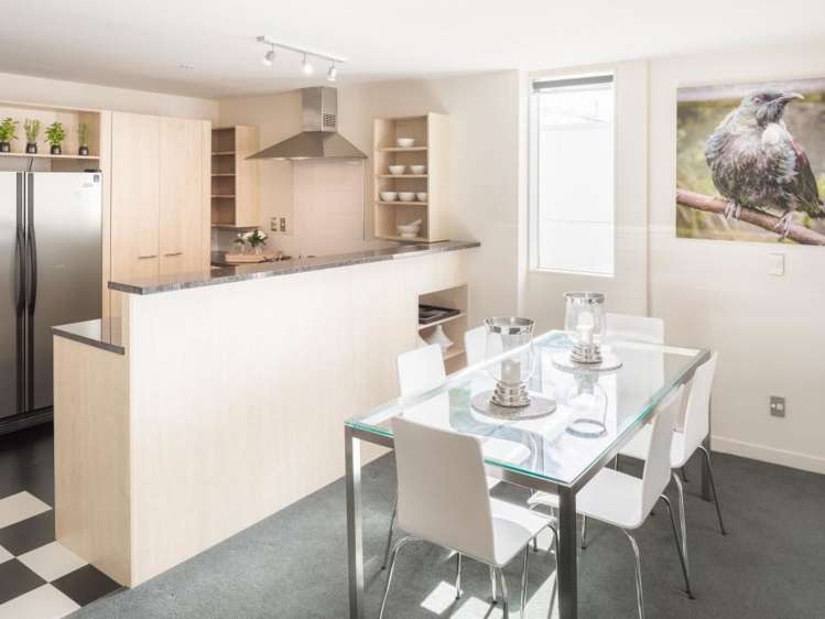 84/156 Willis Street Te Aro_8