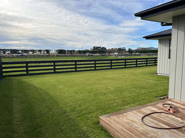 101 Benashet Drive Lincoln_20