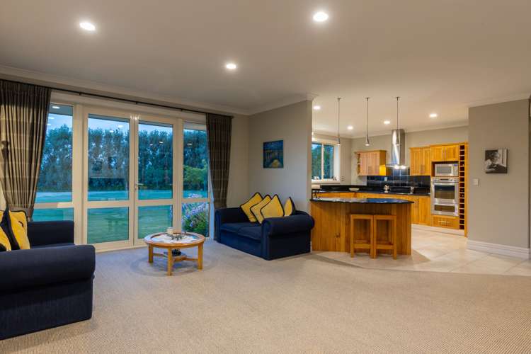 99 Dry Hills Lane Riverlands_8