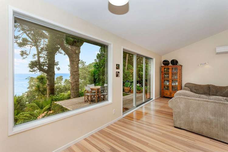 128 Otitori Bay Road Titirangi_5