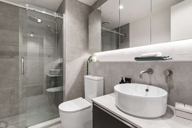 306/393 Great North Road Grey Lynn_7