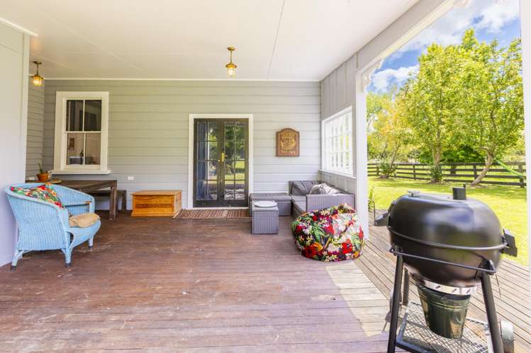 15 Maharakeke Road Waipukurau_5