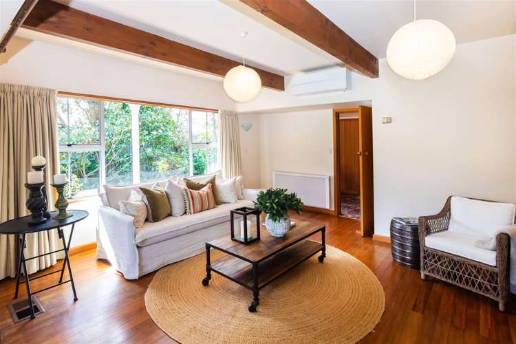 157 Clyde Road Burnside_6