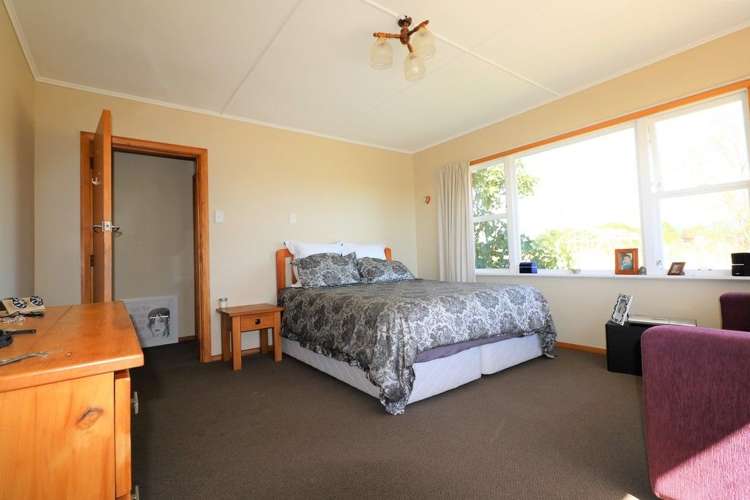 169 Moreton Road Carterton_10