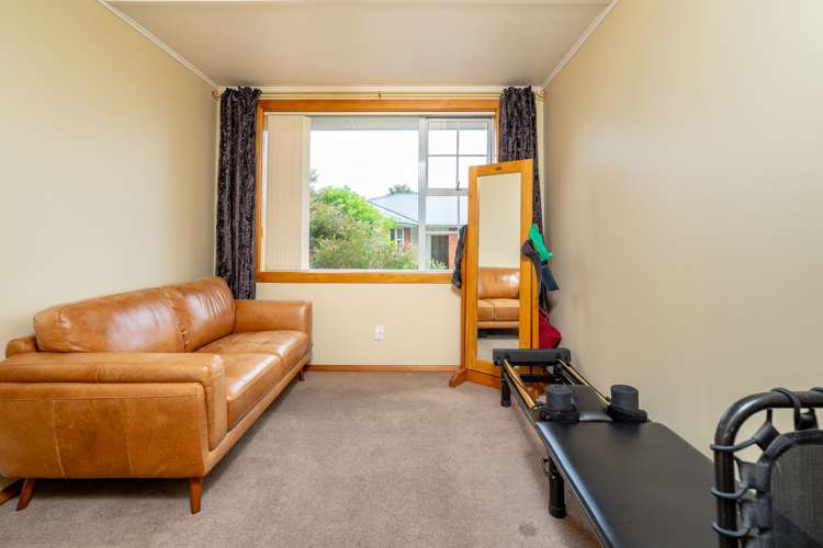 9 Stevenson Road Concord_24