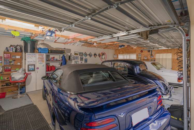 17 Seascape Avenue Whitianga_23