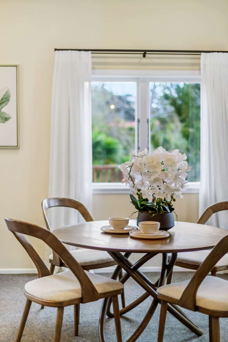 518d West Coast Road Oratia_10