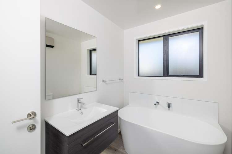 13 Market Street Masterton_10