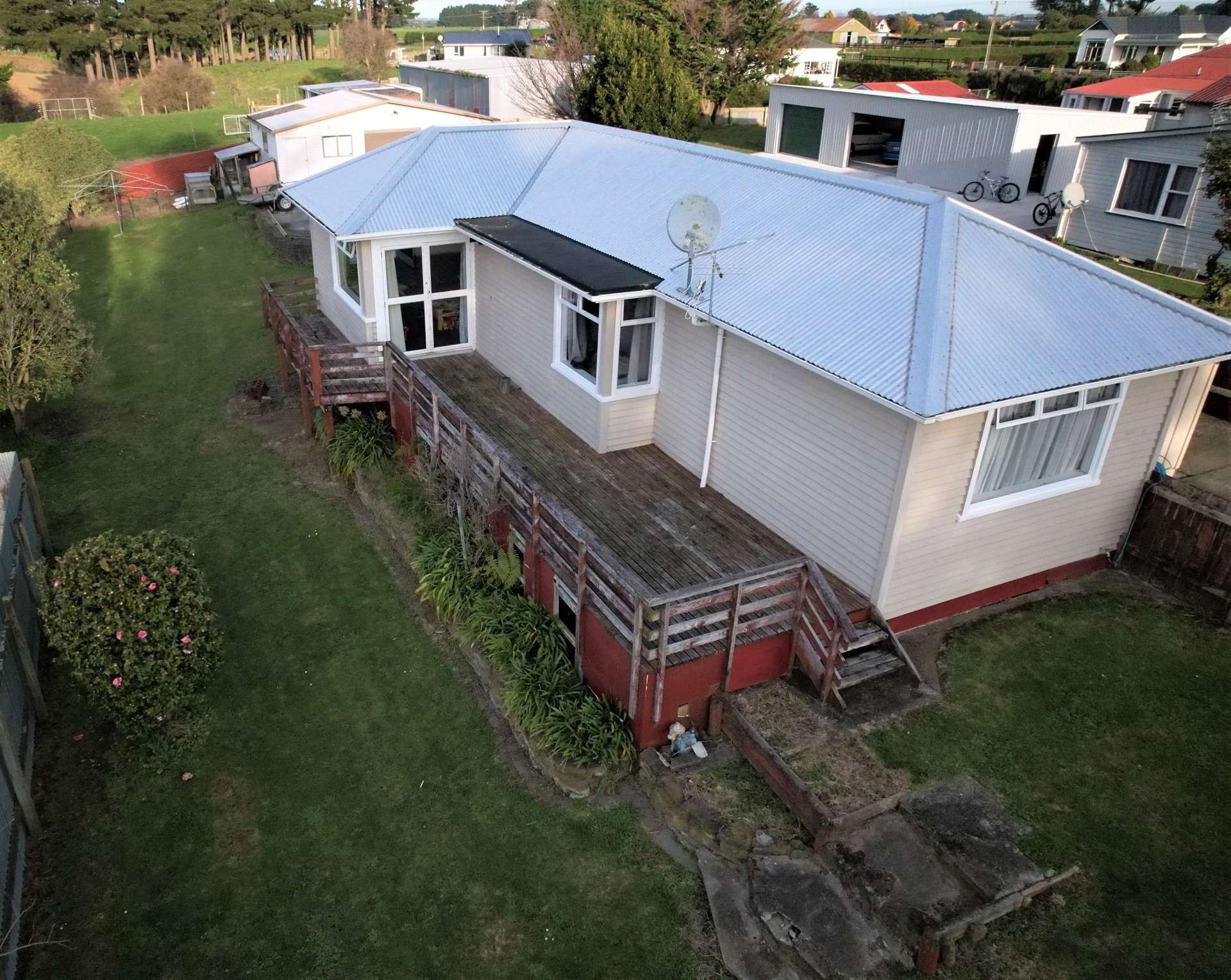 5 Hobson Street Normanby_0