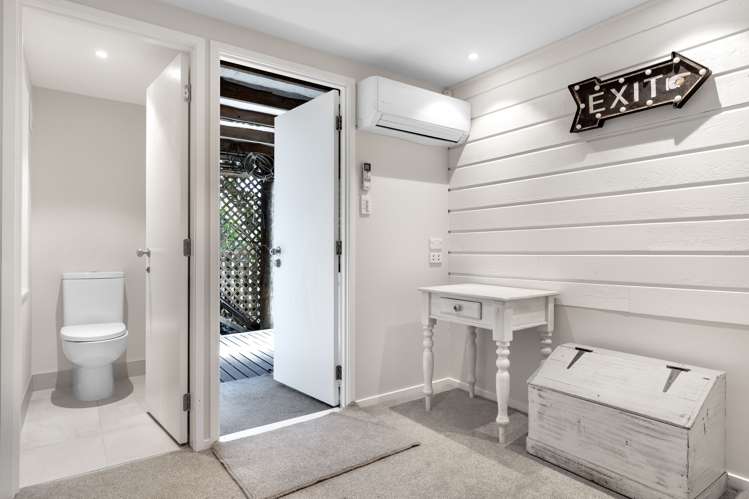 36 Goodall Street Hillsborough_17