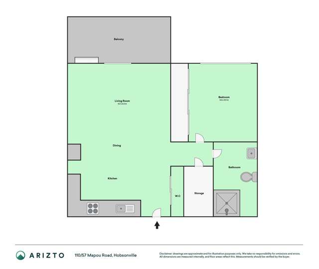 110/57 Mapou Road Hobsonville_1