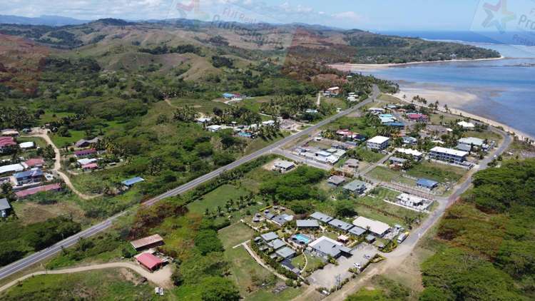 Address withheld Sigatoka_26