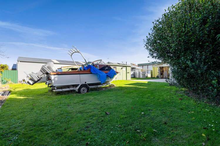82 Railway Street Eltham_20