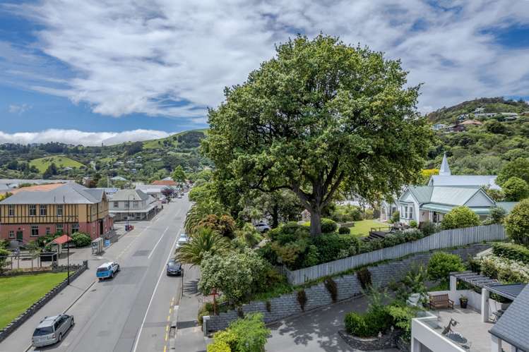81 Rue Lavaud Akaroa_7