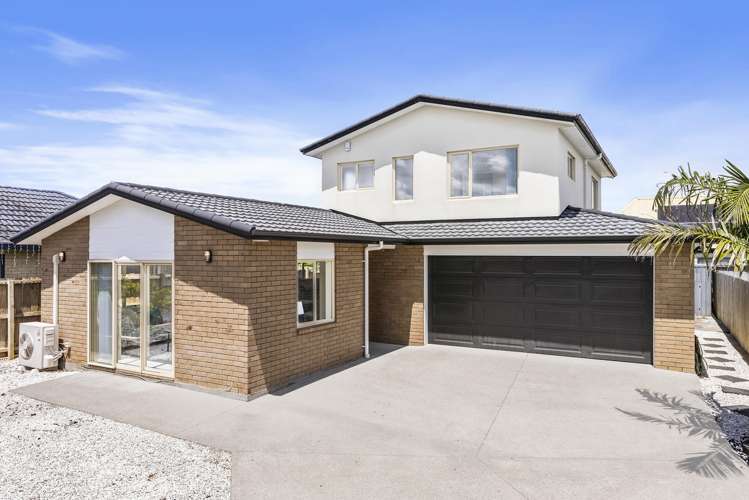 11 Te Kahu Place Takanini_32