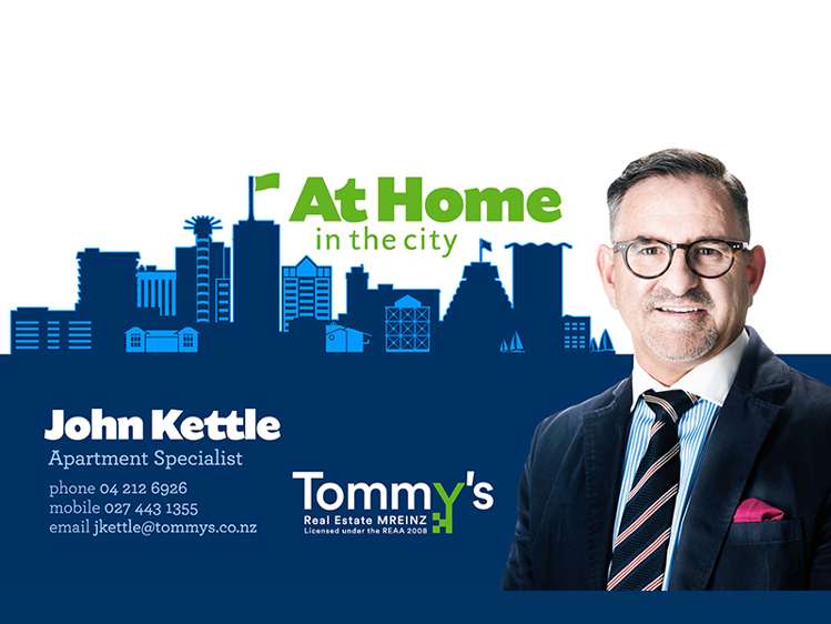 5/7 Maurice Terrace Te Aro_17