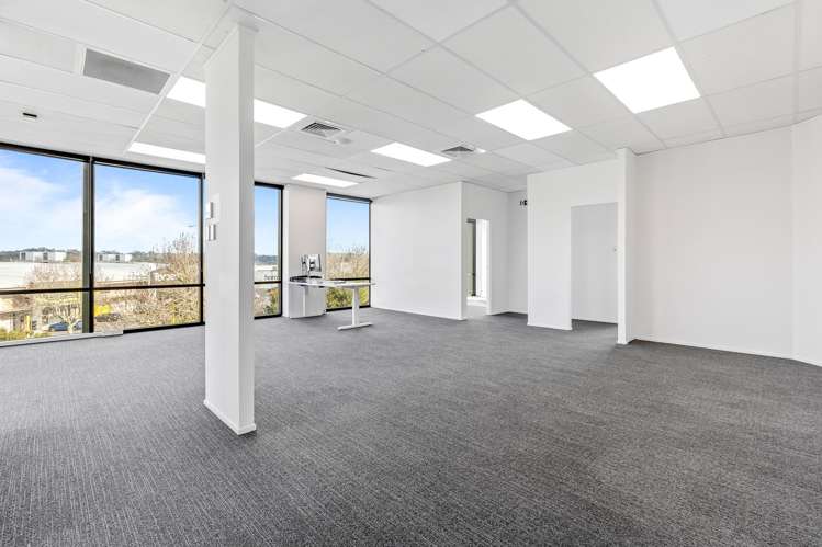 4/15L Mercari Way Albany_5