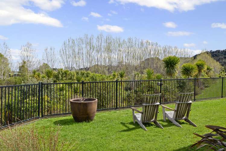 23 Vogwill Road Huapai_2