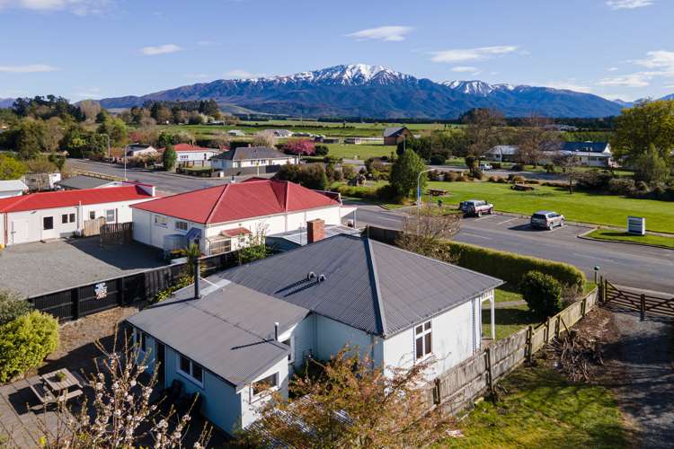 59 Pattons Road Mount Somers_20