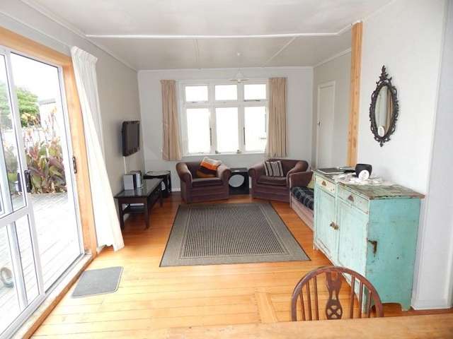 158 Torea Street Granity_4