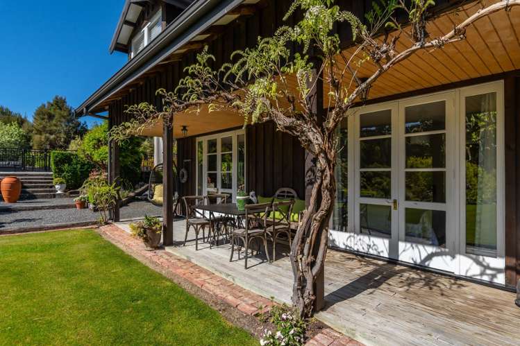 600 Hundalee Road Kaikoura_16