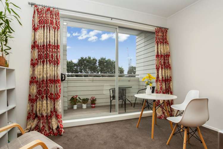 15/26 Mary Street Mount Eden_7