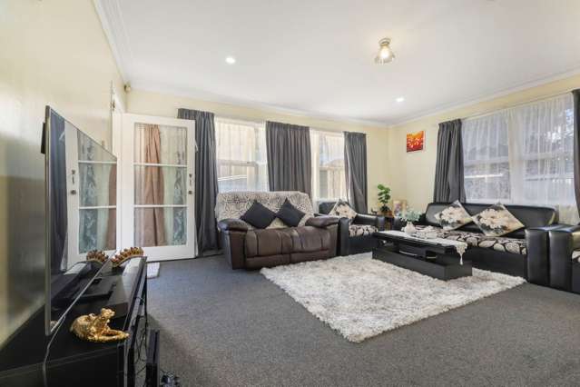 3/8 Grantham Road Papatoetoe_3