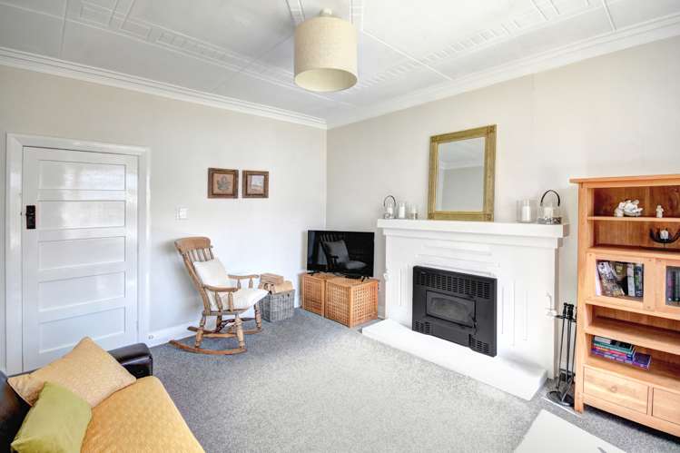 76 Ravelston Street Musselburgh_14