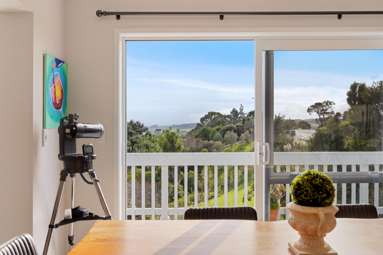 812 Inland Road_4