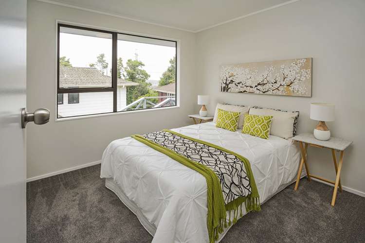 3/23 Mataura Place Clover Park_8