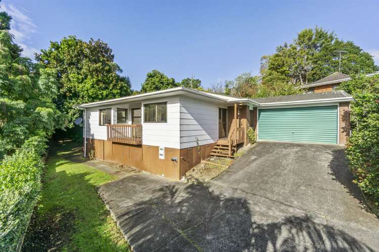 2/725 Beach Road Browns Bay_0